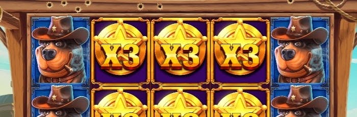 horarios de jogos slots
